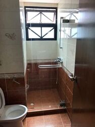 The Anchorage (D3), Condominium #527141531